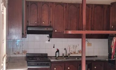 Casa en  Venta