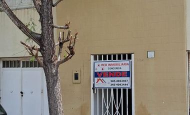 Casa en  Venta