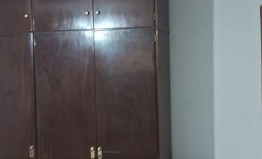 Casa en  Venta