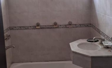 Casa en  Venta