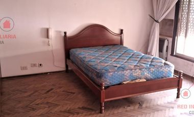 Casa en  Venta