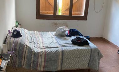 Casa en Temperley con Local