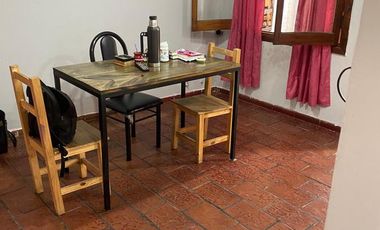 Casa en Temperley con Local