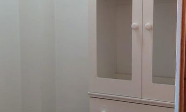 PH en Quilmes cinco ambientes en alquiler pileta