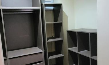 PH en Quilmes cinco ambientes en alquiler pileta