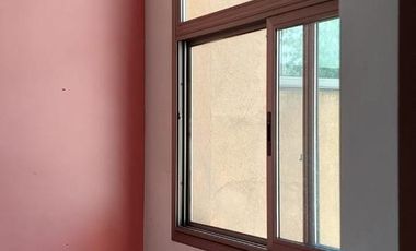 PH en Quilmes cinco ambientes en alquiler pileta