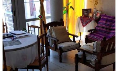 Departamento en venta de 2 dormitorios en Barrio Sur