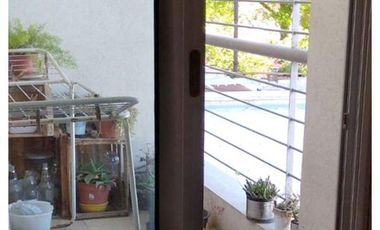 Departamento en venta de 2 dormitorios en Barrio Sur