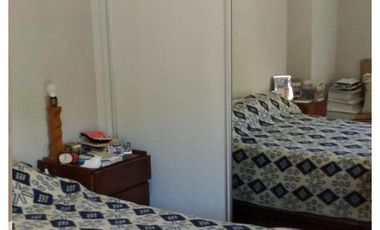Departamento en venta de 2 dormitorios en Barrio Sur