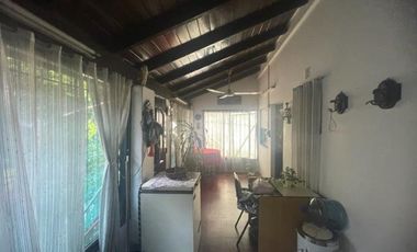 Casa - Ramos Mejia Sur