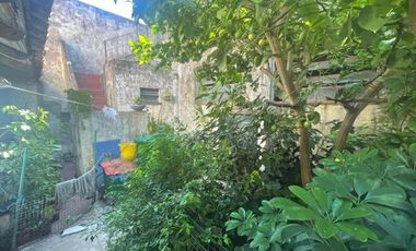 Casa - Ramos Mejia Sur