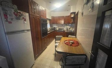 Casa - Ramos Mejia Sur