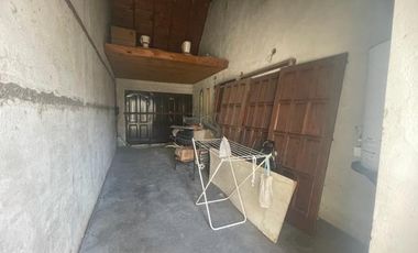 Casa - Ramos Mejia Sur
