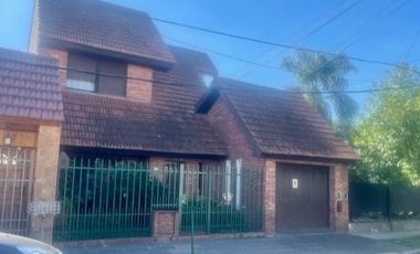Casa - Ramos Mejia Sur