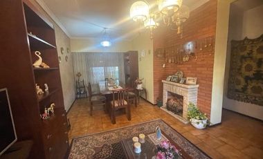 Casa - Ramos Mejia Sur