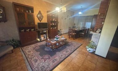 Casa - Ramos Mejia Sur