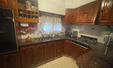 Casa - Ramos Mejia Sur
