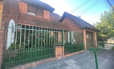 Casa - Ramos Mejia Sur