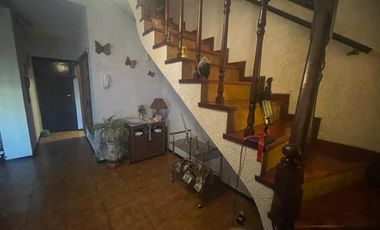 Casa - Ramos Mejia Sur