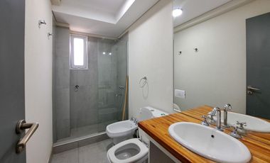 Departamento A ESTRENAR en venta en PINAMAR - Pasos del Mar FINANCIACION
