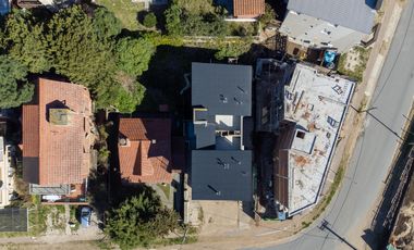 Departamento A ESTRENAR en venta en PINAMAR - Pasos del Mar FINANCIACION