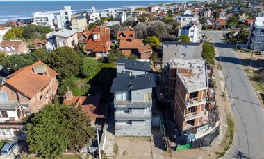 Departamento A ESTRENAR en venta en PINAMAR - Pasos del Mar FINANCIACION