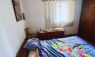 OPORTUNIDAD DE INVERTIR- CASA EN VENTA- REFACCIÓN - MORENO
