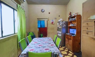 OPORTUNIDAD DE INVERTIR- CASA EN VENTA- REFACCIÓN - MORENO