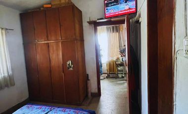 OPORTUNIDAD DE INVERTIR- CASA EN VENTA- REFACCIÓN - MORENO