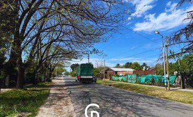 OPORTUNIDAD DE INVERTIR- CASA EN VENTA- REFACCIÓN - MORENO