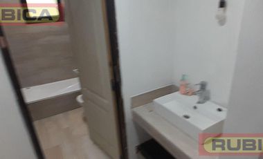 Casa en Triangulo