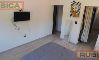 Casa en Triangulo