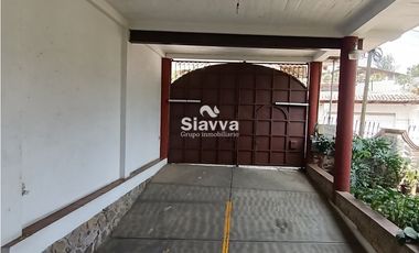 Departamento en renta, Valle de Bravo