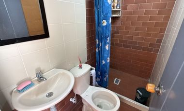 Casa bifamiliar con local comercial y doble renta en Villa del Sur | Uso mixto y excelente ubicación