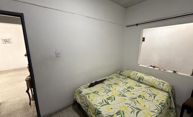 Casa bifamiliar con local comercial y doble renta en Villa del Sur | Uso mixto y excelente ubicación