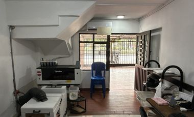 Casa bifamiliar con local comercial y doble renta en Villa del Sur | Uso mixto y excelente ubicación