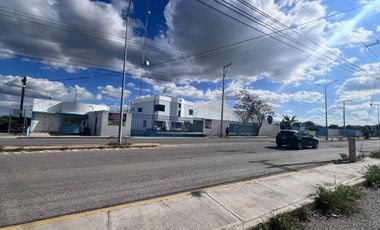 FABRICA EN VENTA EN TEHUACÁN PUEBLA,CON TERRENO DE 5 HECTAREAS Y CONSTRUCCIÓN DE 12,500 M2!!!