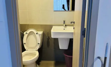 ✨ For Rent: Dcondo Sand Hatyai