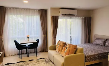 ✨ For Rent: Dcondo Sand Hatyai
