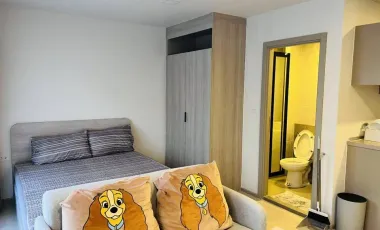 ✨ For Rent: Dcondo Sand Hatyai