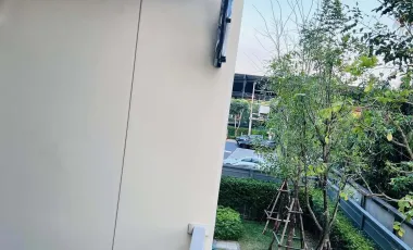 ✨ For Rent: Dcondo Sand Hatyai