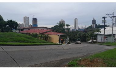 TERRENO ALTOS DE SANTA MARIA 281 M