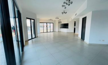 SAN CARLOS VISTAMAR PH LAS OLAS II 313M 3 HABITACIONES YG