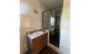 SAN CARLOS VISTAMAR PH LAS OLAS II 313M 3 HABITACIONES YG