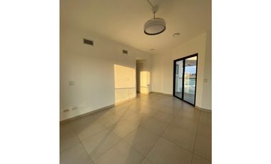 SAN CARLOS VISTAMAR PH LAS OLAS II 313M 3 HABITACIONES YG