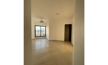 SAN CARLOS VISTAMAR PH LAS OLAS II 313M 3 HABITACIONES YG