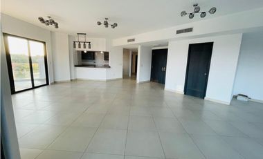 SAN CARLOS VISTAMAR PH LAS OLAS II 313M 3 HABITACIONES YG