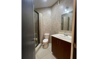 SAN CARLOS VISTAMAR PH LAS OLAS II 313M 3 HABITACIONES YG