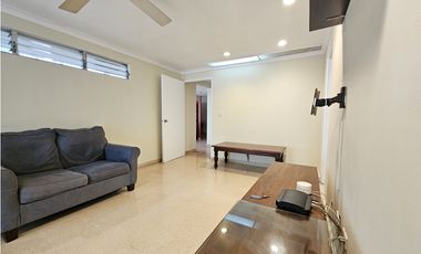 Venta de Casa con terreno - en El Carmen POR DEBAJO DEL AVALUO