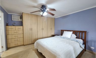 Venta de Casa con terreno - en El Carmen POR DEBAJO DEL AVALUO